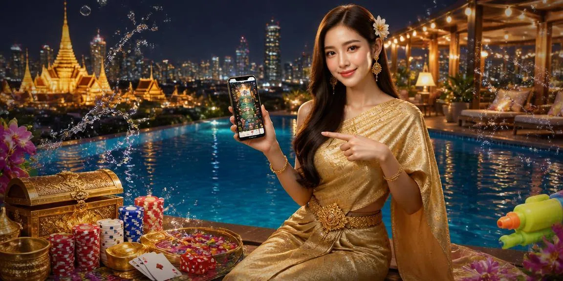 xo4444 xo4444 แอปบนมือถือ — เปิดล็อบบี้ได้ทุกที่